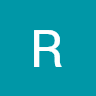 Ron C.'s avatar