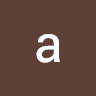 aideckly ai's avatar