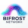 bifrostnetwork's avatar