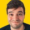 Melvin Zammit's avatar