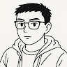 Sean Liu's avatar