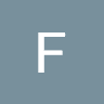 Felice Bodziony's avatar