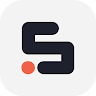 SubmitMap's avatar