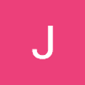 Joel J's avatar