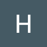 Hizon Sumaria's avatar