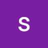 sunyoung may's avatar