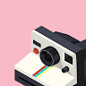 neo wang's avatar