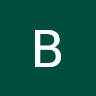 Belle Etoile Labs LLC's avatar