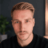 Stian Kvia's avatar