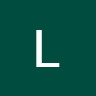 Luka Fabry's avatar