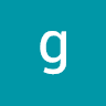 griffin Peter's avatar