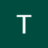 Tsenta Directories's avatar