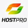 Hostpro Com's avatar