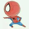 MEETQY's avatar