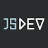 jsdev space's avatar