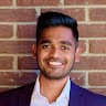 Parth Koshti's avatar