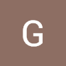 Goal GPT's avatar
