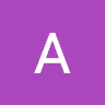 Achraf's avatar