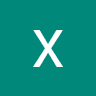 XIAOJUN MAO's avatar