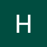 Himanshu From Sellerview's avatar
