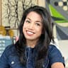 Rachel Burgos's avatar
