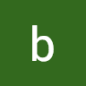 b 2180's avatar