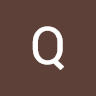 QIAO ZHANG's avatar