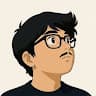 Umer Arif's avatar