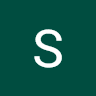Shripad Nanivadekar's avatar