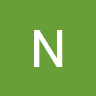Null Email's avatar