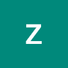 zhou zhaoxing's avatar