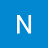 Naif Amoodi's avatar