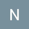 Nova Zhang's avatar