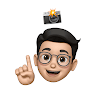 Leo Liang's avatar