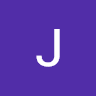 Jaladhi Desai's avatar