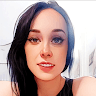 Julia's avatar