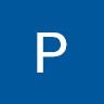 Praxel Founders's avatar