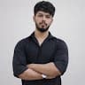 Siddhant Choudhary's avatar