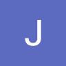 Jared's avatar