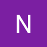 Noah's avatar