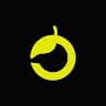 limedock admin's avatar