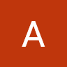 Arvopeak's avatar