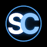 Marlene Cassin's avatar