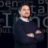 Nicholas Todeschini's avatar