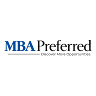 MBA Preferred's avatar