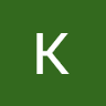 Kamrul Agarwal's avatar