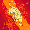 Mahaveer J O.'s avatar