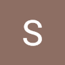Sam M.'s avatar