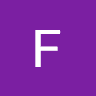 Fico's avatar