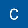 Costin Gheorghe's avatar